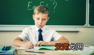 生活中污染环境的现象有哪些 生活中有什么污染环境的现象