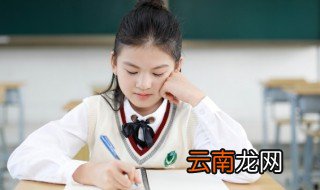 医生英语单词怎么读不懂音标 医生英语单词怎么读