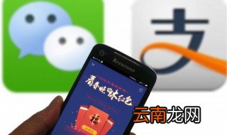 微信发朋友圈时如何只发文字 微信发朋友圈如何只发文字