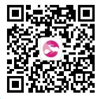 桂林市妇幼保健院核酸检测采样流程及预约指南
