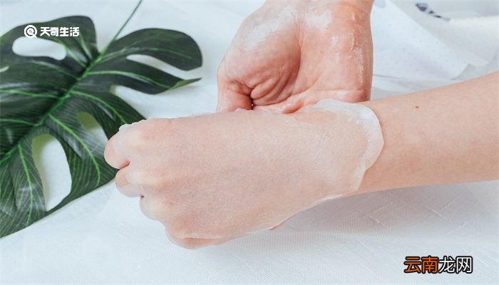 丸美是哪个国家的 丸美是哪个国家的化妆品品牌