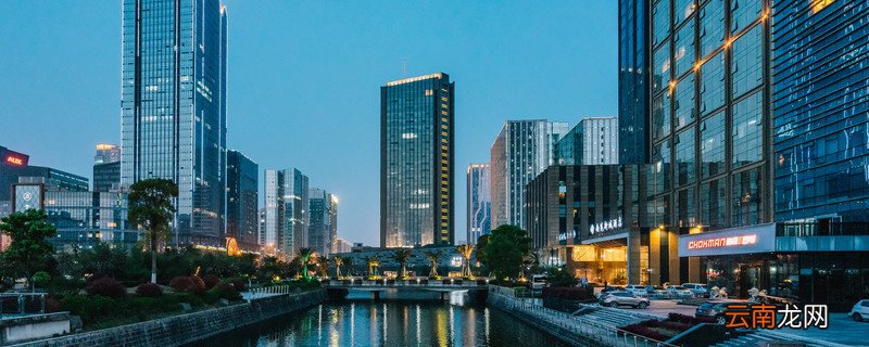 宁波是哪里的省会 宁波是哪里的省会城市