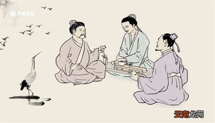 三急是指哪三急 三急包括哪三急