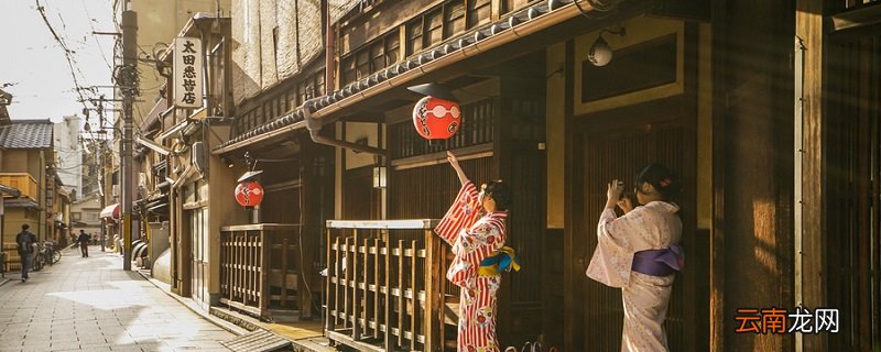 混蛋日文怎么写 混蛋的日文怎么写