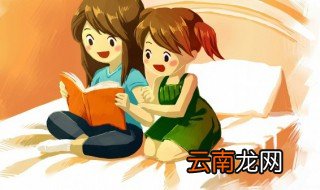 诗癫是指哪位诗人，疯疯癫癫的诗人