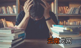 出塞这首诗的诗意是什么 出塞这首诗的诗意是什么 简短的