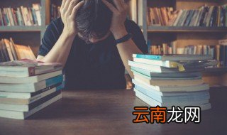 诗奴推敲是指哪位诗人 哪个诗人的称号是诗奴