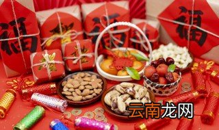 如何防止商品霉腐 商品防霉腐主要有哪些方法