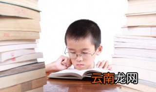 铬的化学名称是Cr吗 cr铬怎么读