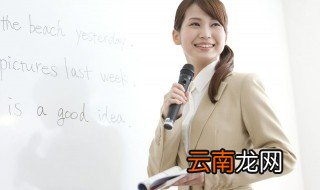 cabbages怎么读音发音英语怎么说 cabbages怎么读