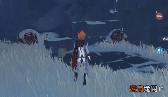 原神无果的远征成就怎么玩 原神无果的远征成就玩法分享