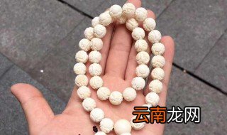 佩戴象牙的禁忌 有哪些要注意的