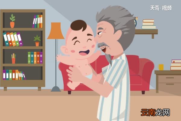 物是人非是什么意思
