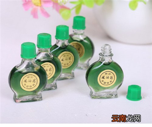 502胶水把手黏住了怎么办