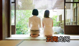 老年人跪坐好处 让您的身体受益太多了