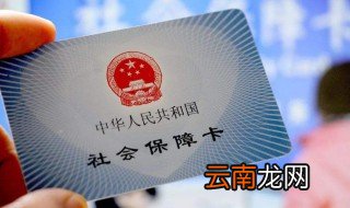 乐山市2020年医保收费标准 乐山市居民医保缴费标准2020
