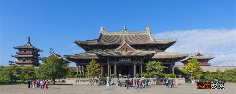 山西属于华北还是华中 山西属于华北吗