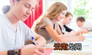 other怎么读英语语音 other怎么读英语