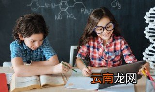 range怎么读，orange怎么读