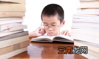 杂诗王维的意思诗意和注释 杂诗王维这首诗的意思是什么