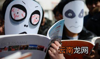 被称为诗佛的是哪个诗人 诗佛是谁是指哪位诗人