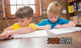 琵琶行是什么体裁的诗 琵琶行是什么体裁的诗歌