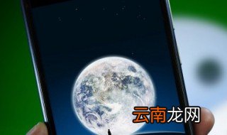 幼儿园公众号怎么发布内容 公众号怎么发布内容