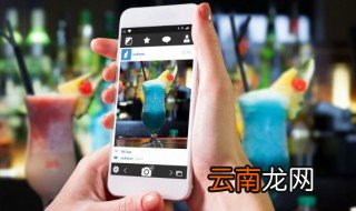 如何加入企业微信群 企业微信如何加入企业微信群
