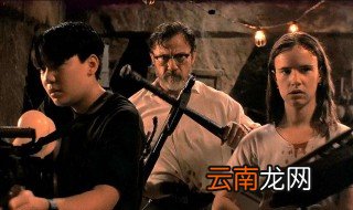 十部必看电影推荐 你看过几部