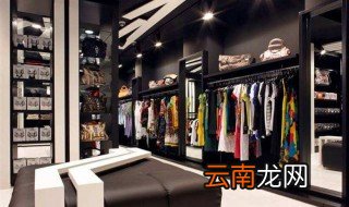 成都哪里买衣服便宜 购物攻略