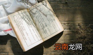 所见这首诗属于哪种体裁 所见这首诗属于哪一种体裁
