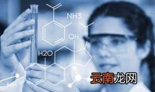 煤的干馏属于什么变化，煤的干馏属于什么变化?石油的分流属于什么变化?