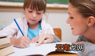箕子怎么读音 箕子怎么读