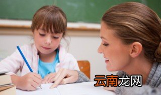 mother怎么读英语 mother怎么读英语语音