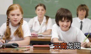 tin怎么读,tins怎么读