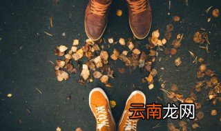 鞋子的拼音怎么写写 鞋子的拼音怎么写