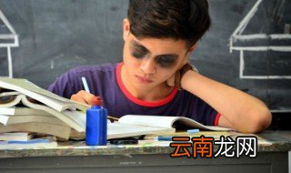 白桦的拼音是什么意思 白桦拼音怎么读