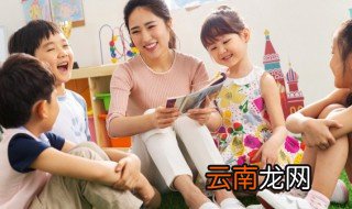 膨怎么读 膨怎么读拼音