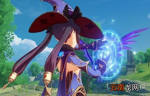 原神零氪队伍反应怎么搭配 原神零氪队伍反应详解