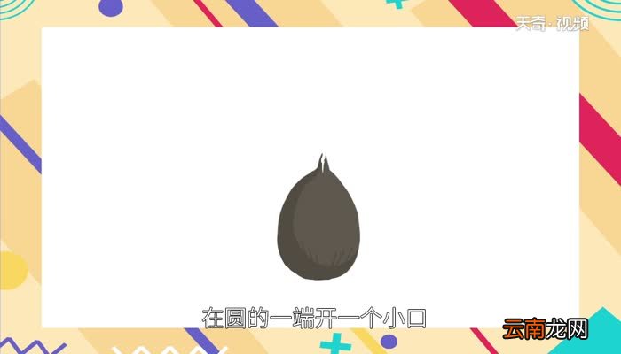 碗莲的种植方法 碗莲怎么种植才正确