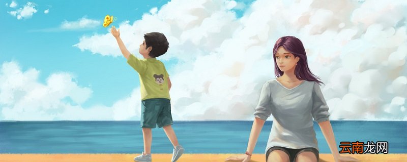 喜得麟儿可以指女孩吗 喜得麟儿是什么意思
