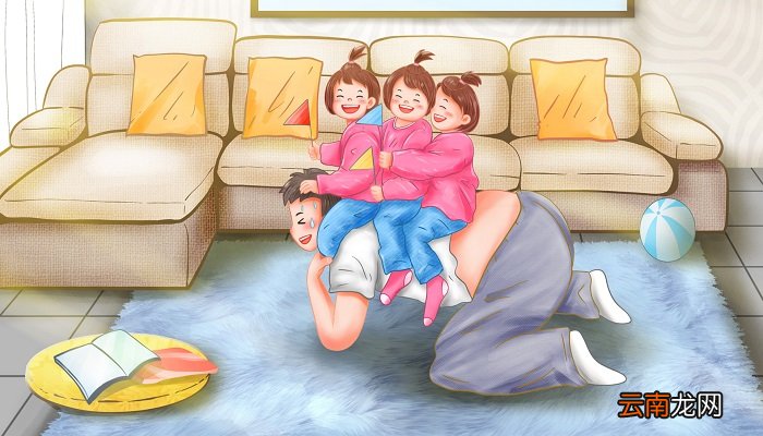喜得麟儿可以指女孩吗 喜得麟儿是什么意思