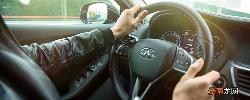 t3出行招聘司机要求 T3出行司机申请加入招募条件