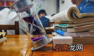 悒郁怎么读，抑郁的读音是什么