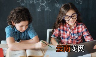 on怎么读英语 on怎么读英语单词