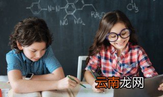 nuts怎么读英语 nuts怎么读