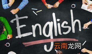 suitcase怎么读的意思 suitcase怎么读