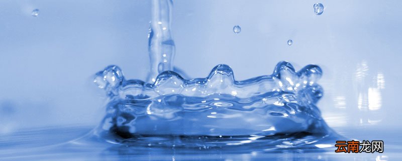 世界水日的由来背景和主题 世界水日怎么来的