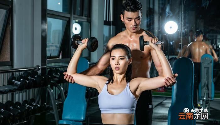 人体有多少块肌肉 人有多少块肌肉