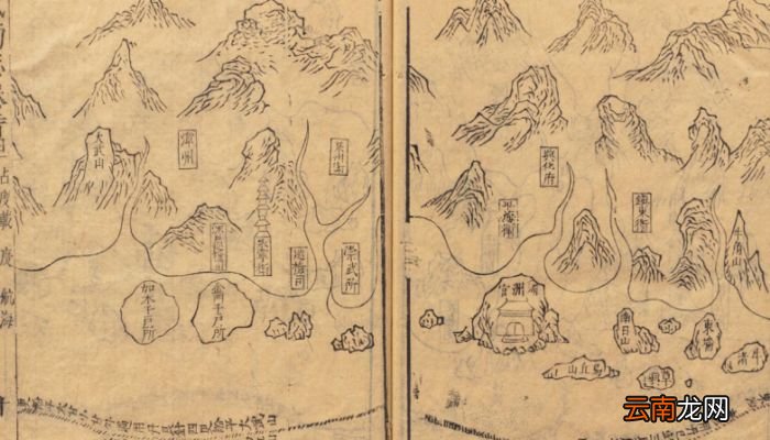 国际航海日的由来 国际航海日怎么来的